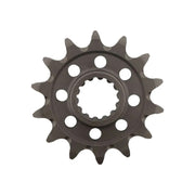 Zębatka przód Supersprox CST-965:14 14z rozmiar 520