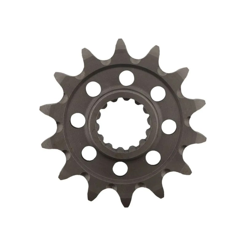 Zębatka przód Supersprox CST-965:14 14z rozmiar 520