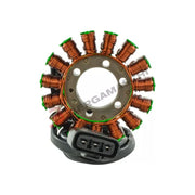 Iskrownik - stator Magneti Marelli BMW S 1000 RR XR 09-18