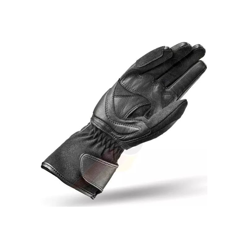 Rękawice motocyklowe damskie Shima Unica