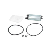 Pompa paliwa kompletna HLP Honda VT  VTX 750 1300