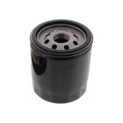 Filtr oleju HifloFiltro HF 174 B