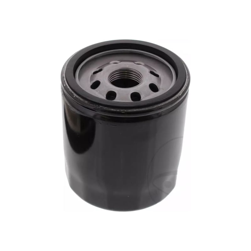 Filtr oleju HifloFiltro HF 174 B