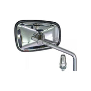 Lusterko prawe Magneti Marelli Kawasaki EN 500 01-03