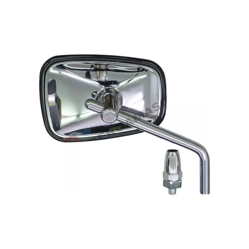 Lusterko prawe Magneti Marelli Kawasaki EN 500 01-03
