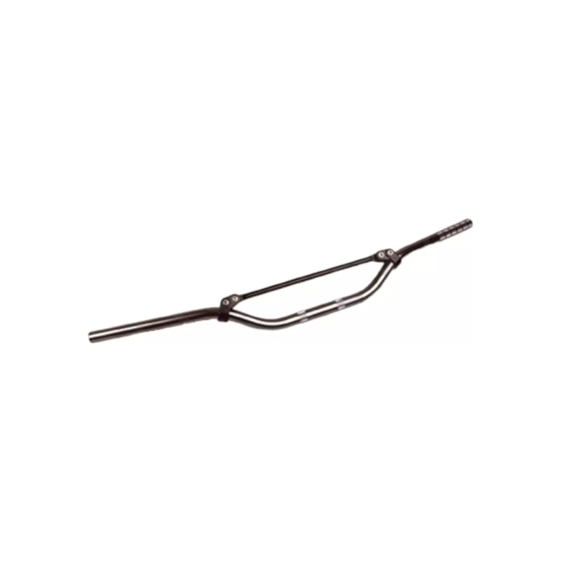 Kierownica TRW Lucas MCL154T Moto-Cross średnia aluminiowa 22mm