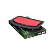 Filtr powietrza HifloFiltro HFA 6510