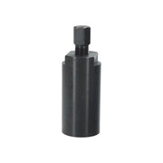 Ściągacz koła magnesowego HLP M35x1.5mm