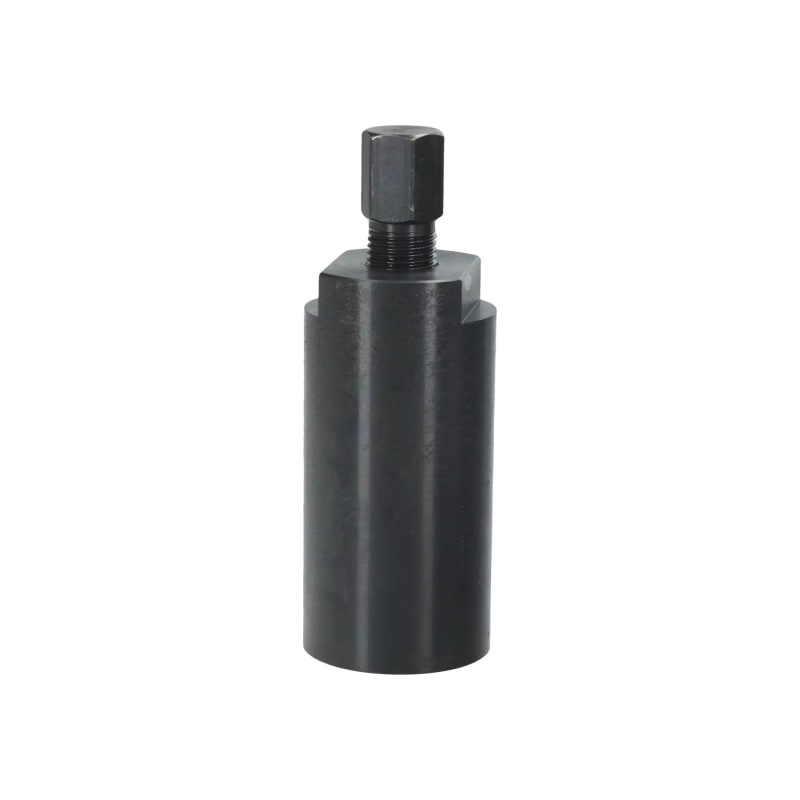 Ściągacz koła magnesowego HLP M35x1.5mm