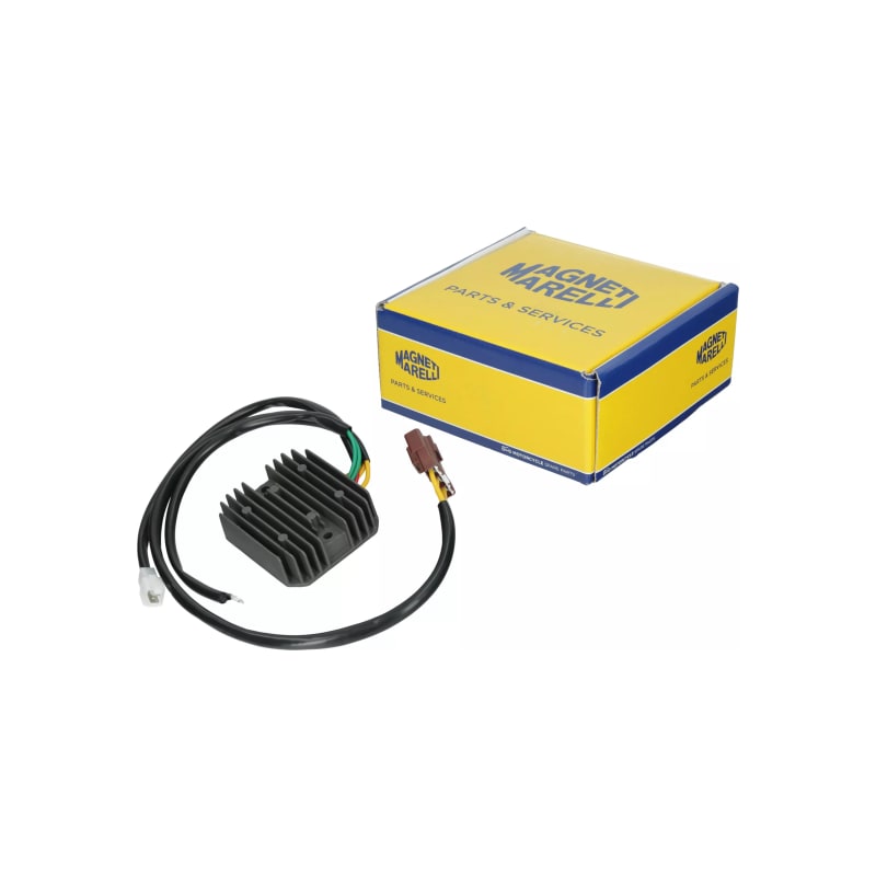 Regulator napięcia Magneti Marelli KTM 690 SMC 08-11 990 SMR 10-11