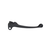Dźwignia hamulca przód czarna Magneti Marelli Kymco KXR 50 04-05