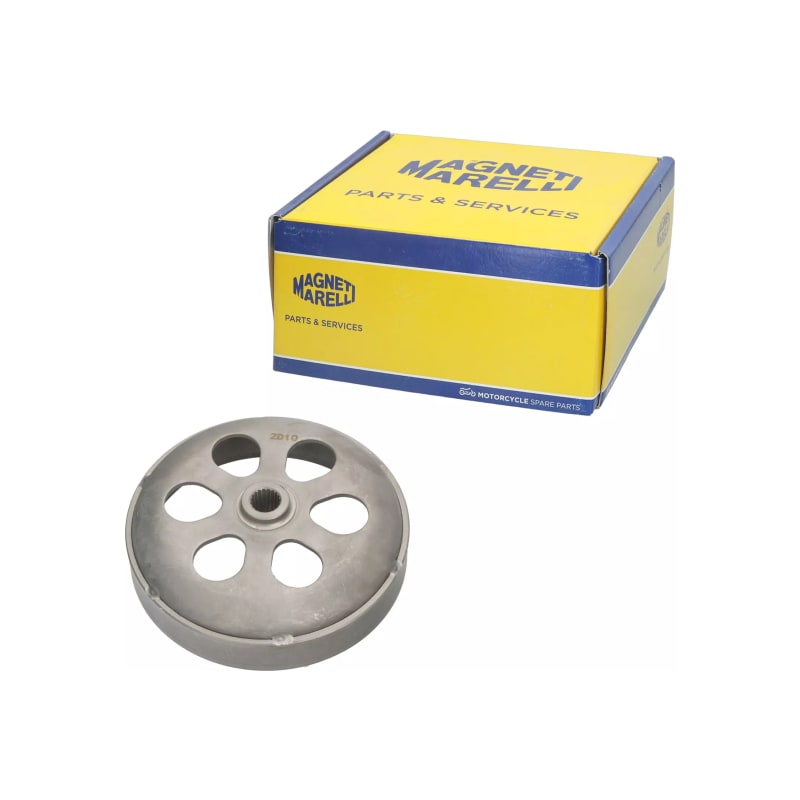 Dzwon sprzęgła Magneti Marelli Piaggio Vespa GTS 125 16-20
