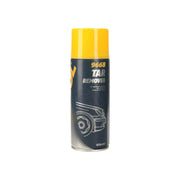Środek do mycia osadów bitumicznych Mannol 450ml