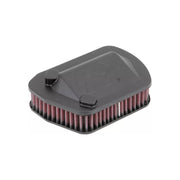 Filtr powietrza K&N YA-9514