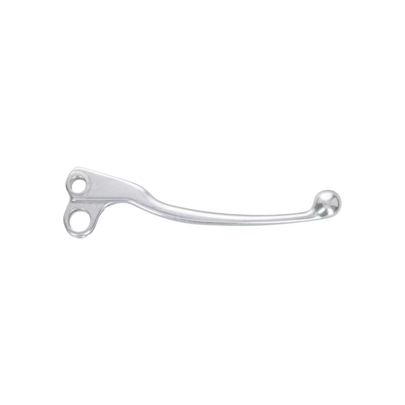 Dźwignia hamulca przód srebrna Magneti Marelli Yamaha TDM 850 91-01