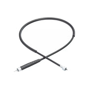 Linka licznika prędkościomierza Magneti Marelli Malaguti Centro SL 50 94-00