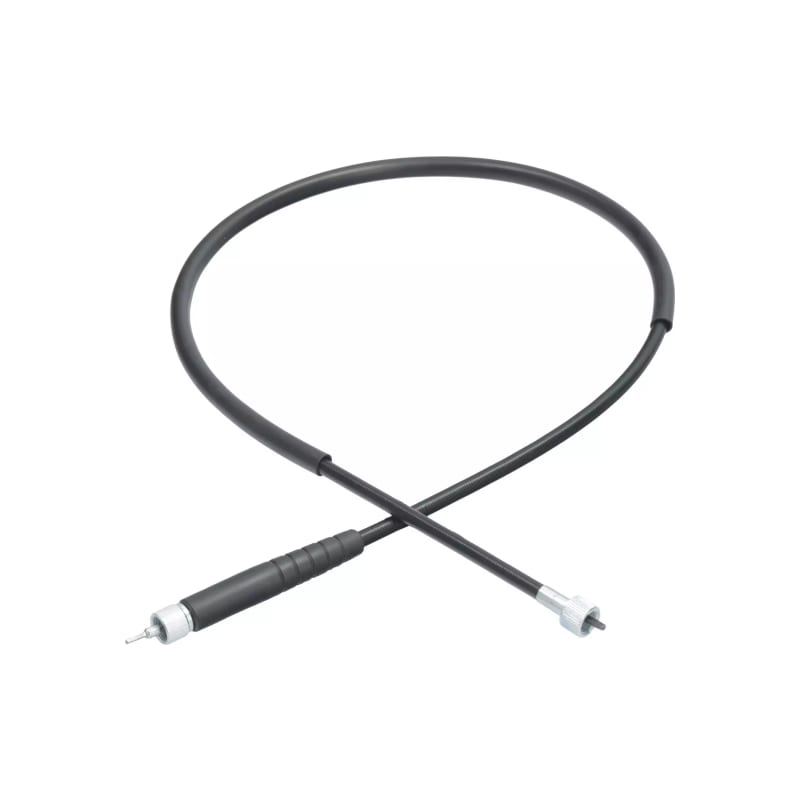 Linka licznika prędkościomierza Magneti Marelli Malaguti Centro SL 50 94-00