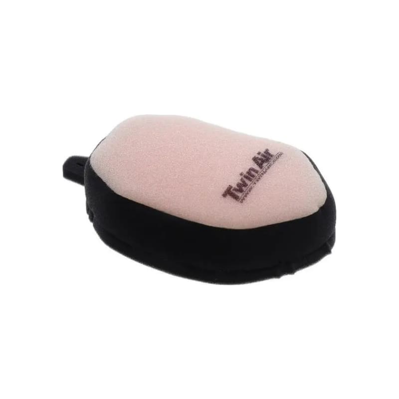 Gąbkowy filtr powietrza Twin Air Kawasaki KX 250 450 24-25