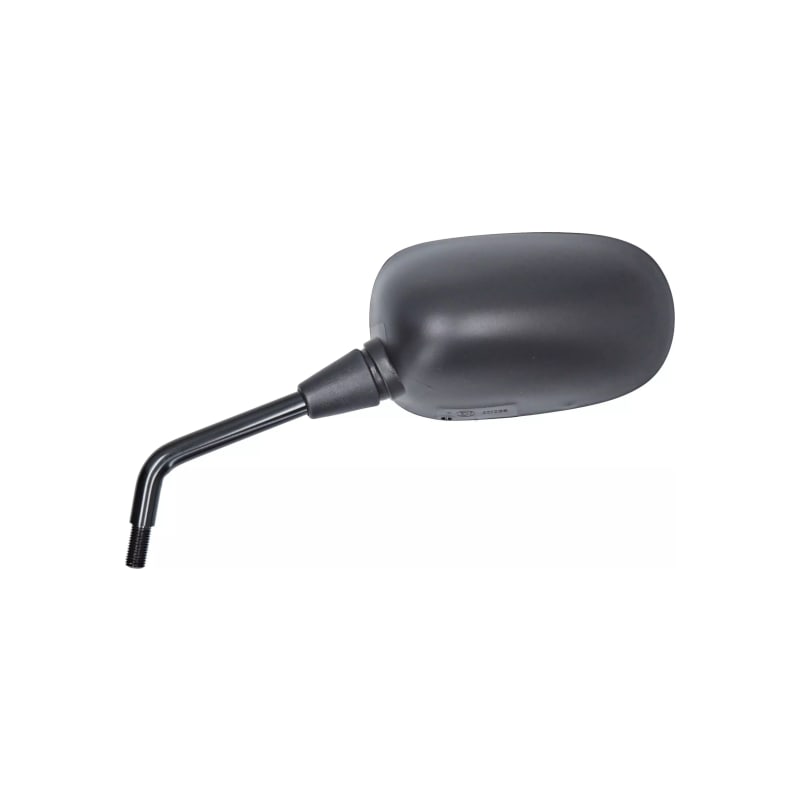 Lusterko lewe Magneti Marelli Honda CB 500 F X 13-20