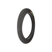 Opona Yuan Xing P74 2.75-17 6PR TT Enduro Cross