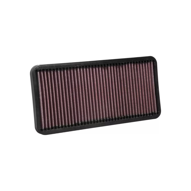 Filtr powietrza wyścigowy K&N AL-1015R