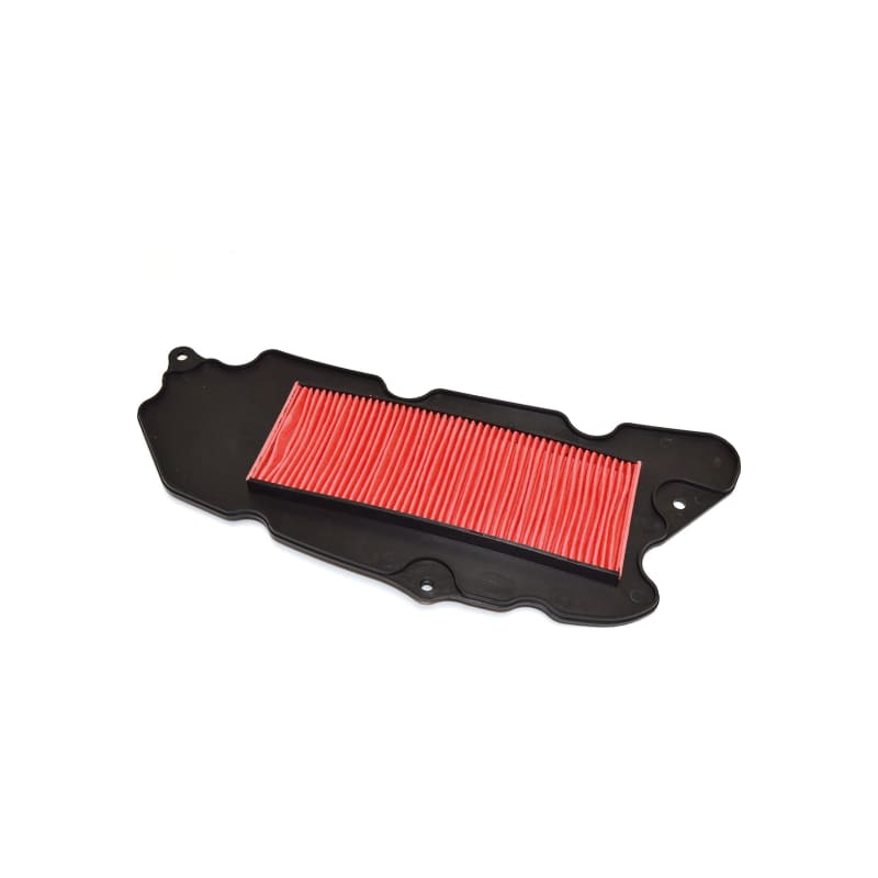 Filtr powietrza MIW Meiwa AQ26100