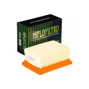 Filtr powietrza HifloFiltro HFA 7916