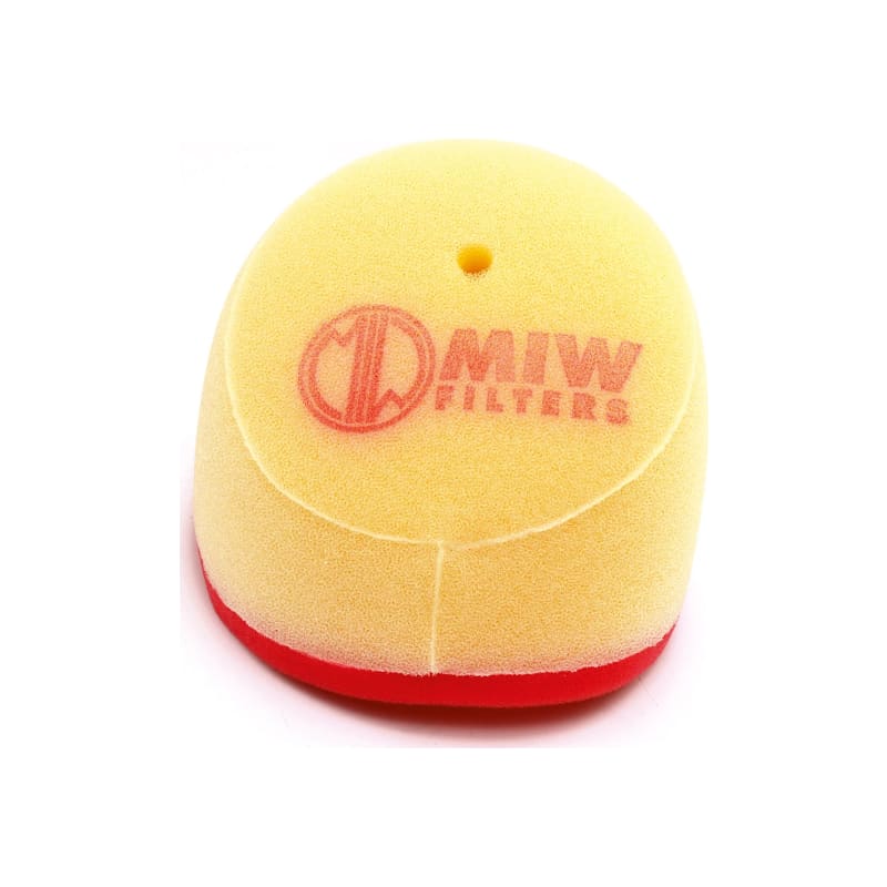 Filtr powietrza gąbkowy MIW Meiwa S3212 HFF3015