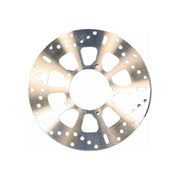 Tarcza hamulcowa EBC MD 9133 D przód