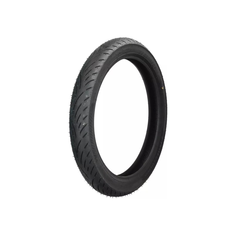 Opona skuterowa Eurogrip Bee Connect 2.50-17 43S TT przód/tył