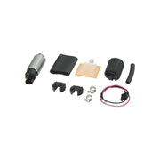 Pompa paliwa kompletna HLP Suzuki LTA 450 700 750 Kawasaki Polaris 47-2022