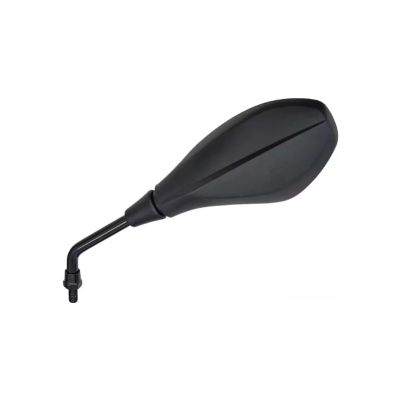 Lusterko lewe Magneti Marelli Benelli BN 251 16-17