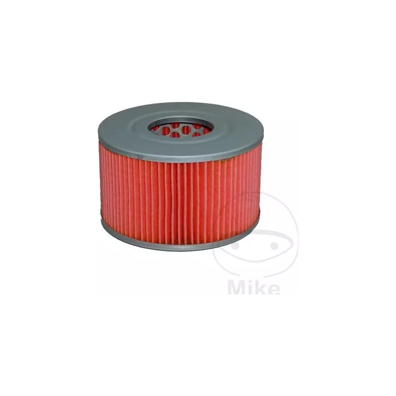 Filtr powietrza HifloFiltro HFA 1002