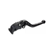 Dźwignia hamulca sportowa CNC HLP Yamaha YZF R1 RN 22 09-14