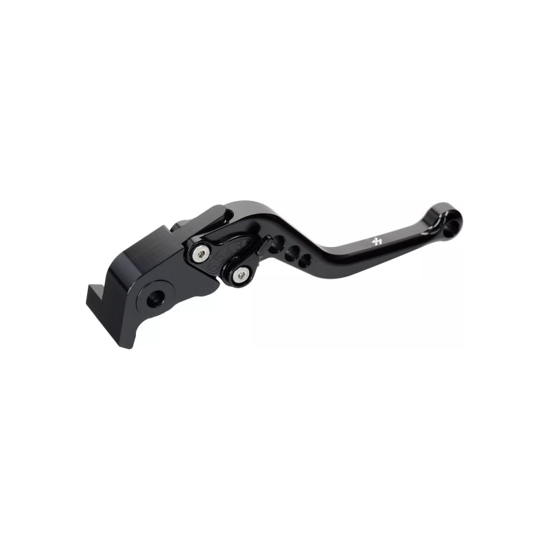 Dźwignia hamulca sportowa CNC HLP Yamaha YZF R1 RN 22 09-14