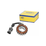 Iskrownik - stator Magneti Marelli Piaggio Beverly 250 05-06