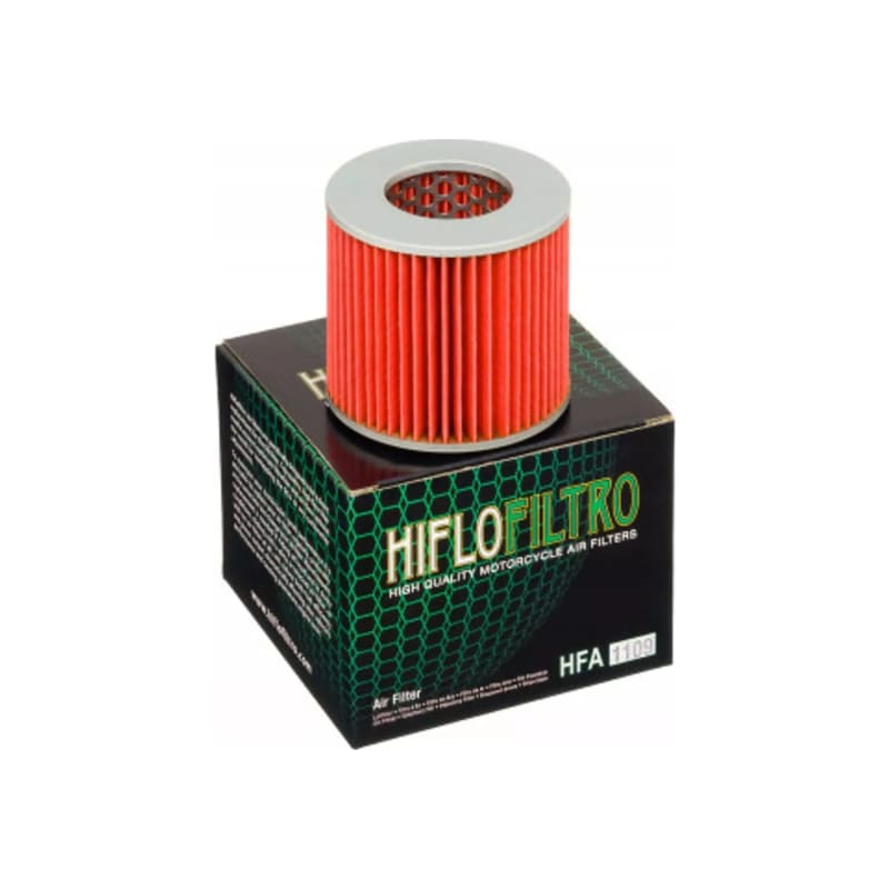 Filtr powietrza HifloFiltro HFA 1109