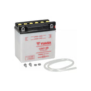 Akumulator standardowy Yuasa 12N7-3B