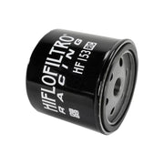 Filtr oleju HifloFiltro HF 153 RC Racing