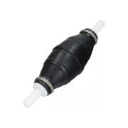 Gruszka pompka ręczna do paliwa 1/4" HLP