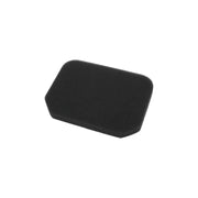 Filtr powietrza MIW Meiwa S3173
