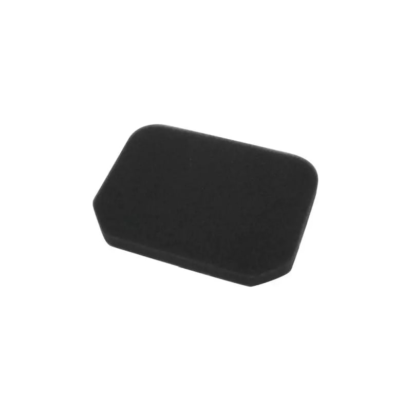 Filtr powietrza MIW Meiwa S3173
