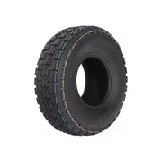 Opona ATV Quad Yuan Xing P136A 19x7-8 4PR TL