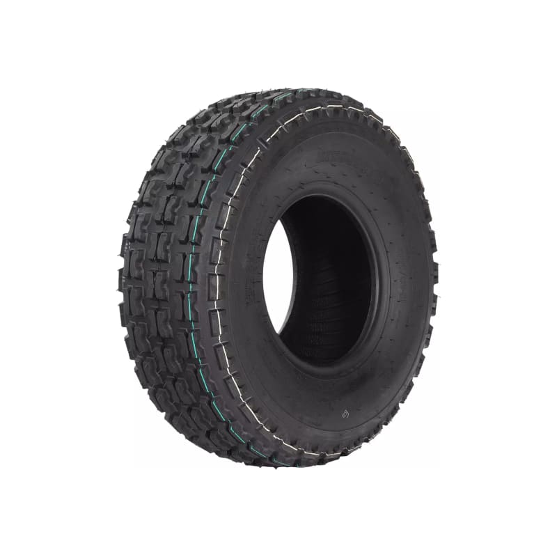 Opona ATV Quad Yuan Xing P136A 19x7-8 4PR TL