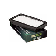 Filtr powietrza Hiflofiltro HFA 3202