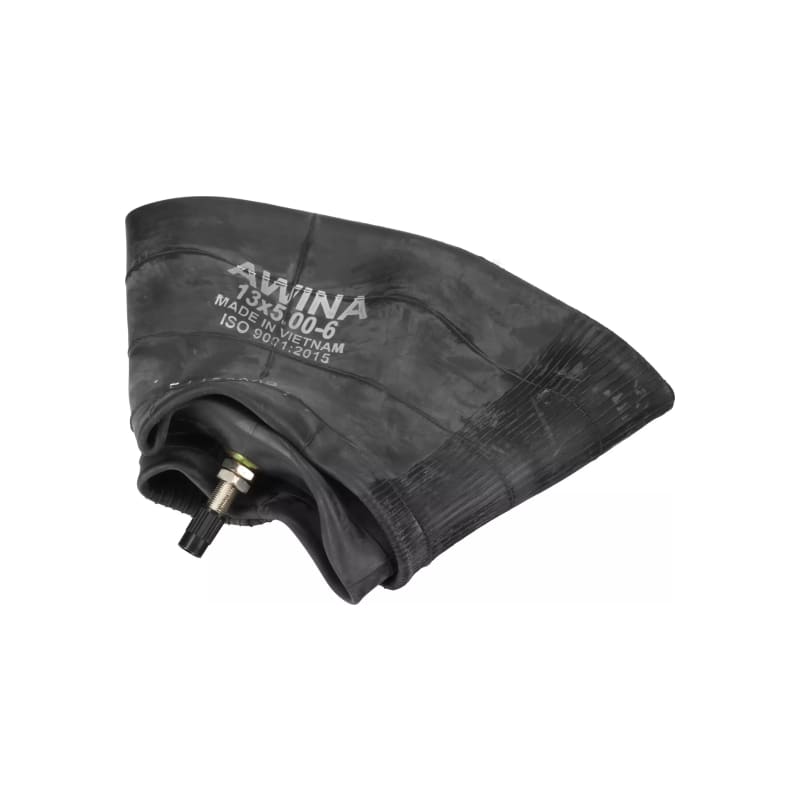Dętka 13x5-6 TR6
