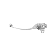 Dźwignia sprzęgła Magneti Marelli srebrna Honda CBR 1000 RR 04-07
