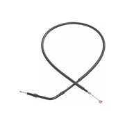 Linka sprzęgła Magneti Marelli Triumph Speed Triple 955 99-01