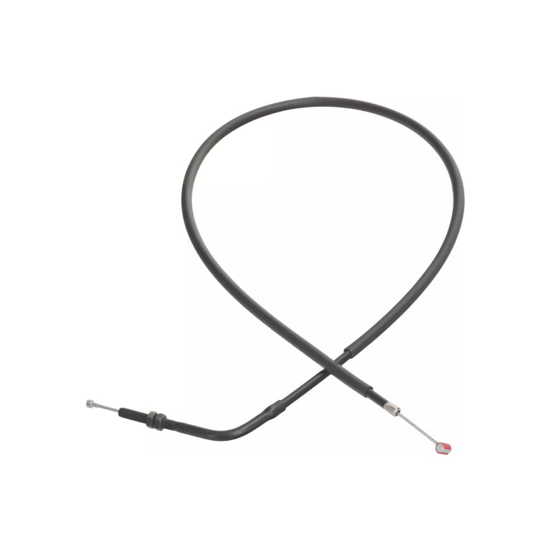 Linka sprzęgła Magneti Marelli Triumph Speed Triple 955 99-01