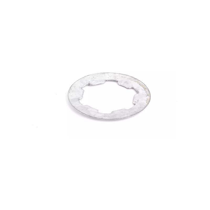 Zabezpieczenie zębatki zdawczej SHL M11 175
